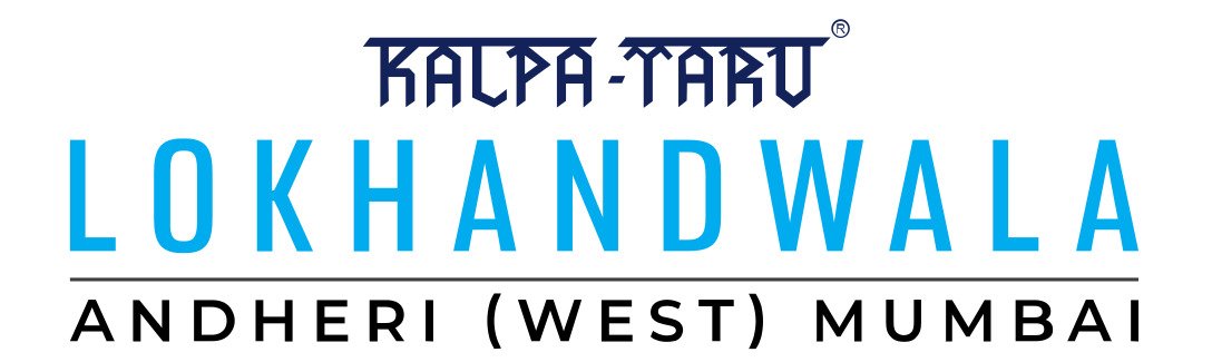 KalpataruLokhandwala